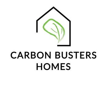 Carbon Busters Homes