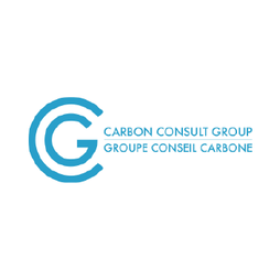carbon consult group